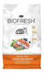 Imagen de Biofresh Gatos castrados salmon 1,5k