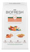 Imagen de Biofresh Adultos Razas pequeñas 3kg