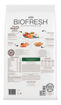 Imagen de Biofresh Adultos Razas pequeñas 3kg