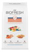 Imagen de Biofresh Cachorros Razas pequeñas 10kg