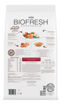 Imagen de Biofresh Cachorros Razas pequeñas 10kg
