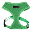 Imagen de Arnes Puppia verde S