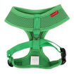 Imagen de Arnes Puppia verde S