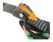 Imagen de Arnes Negra y militar 42-50cm