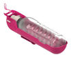 Imagen de Bebedero portable 300cc violeta