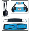 Imagen de Arnes para caderas DogLemi XL