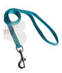 Imagen de Correa Neon Talle M Diferentes Colores