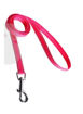 Imagen de Correa Neon Talle M Diferentes Colores