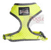 Imagen de Pechera perro XL