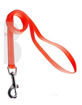 Imagen de Correa Neon Talle M Diferentes Colores