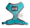 Imagen de Pechera perro XL