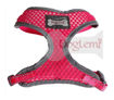 Imagen de Pechera perro XL