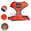 Imagen de Pechera perro XL