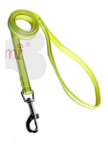 Imagen de Correa Neon Talle S Diferentes Colores