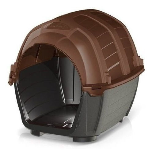 Imagen de Casilla Stone NOVA 2 Marron