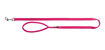 Imagen de Trixie- Correa Premium XS-S negro