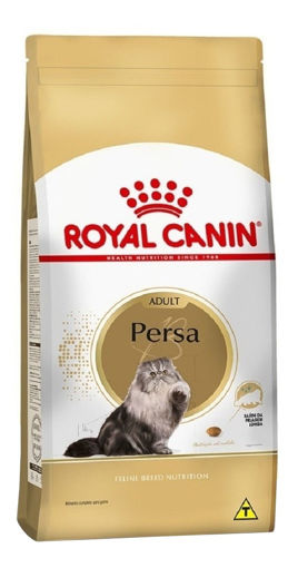 Imagen de Royal Canin gatos Persian 1,5K