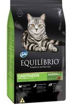 Imagen de Equilibrio gatos Castrado 1-7años 1,5kg