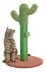 Imagen de Cactus base 67cm altura- IMLW007