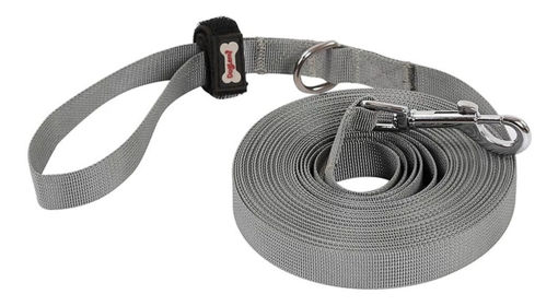 Imagen de Correa cinta simple 10m x 20mm