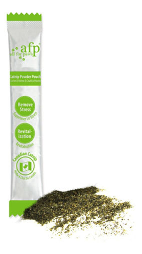 Imagen de Yerba gatera especial 2g x18 unidades
