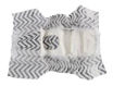 Imagen de Pañales MPETS Hembra XS