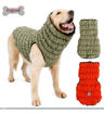 Imagen de Campera Caterpillar Reversible L