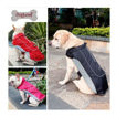 Imagen de Capa impermeable I-Mascotas XS
