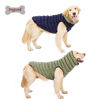 Imagen de Campera Caterpillar Reversible L