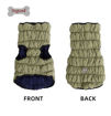 Imagen de Campera Caterpillar Reversible L