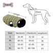 Imagen de Campera Caterpillar Reversible L