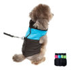 Imagen de Campera cierre superior DogLemi 4XL