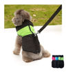 Imagen de Campera cierre superior DogLemi 4XL