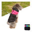 Imagen de Ropa Para Perro Invierno 49cm 3xl Diferentes Colores