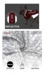 Imagen de Campera termal retencion de calor XL
