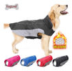 Imagen de Campera termal retencion de calor S