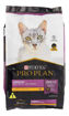Imagen de Pro plan Urinary cat 3kg