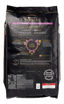Imagen de Pro plan Urinary cat 3kg
