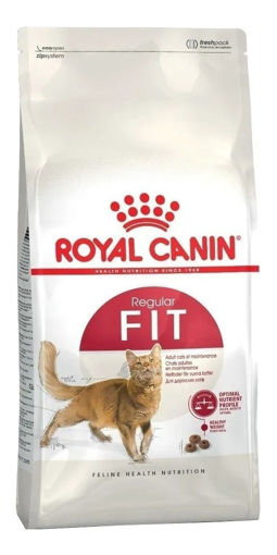 Imagen de Royal Canin Gatos Fit 32 1.5kg