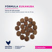 Imagen de Eukanuba adulto large breed 18kg