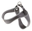 Imagen de Arnes negro 7