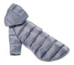 Imagen de Campera Anorak Grey Talle 43cm