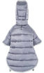 Imagen de Campera Anorak Grey Talle 43cm
