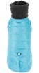 Imagen de Campera Regatta Turquoise Talle 22cm