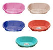 Imagen de Cama Pet Lola N°06 - Roja