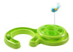 Imagen de Great CAT FUN