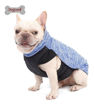 Imagen de Campera modelo nordico L