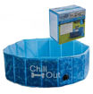 Imagen de Piscina para perros M