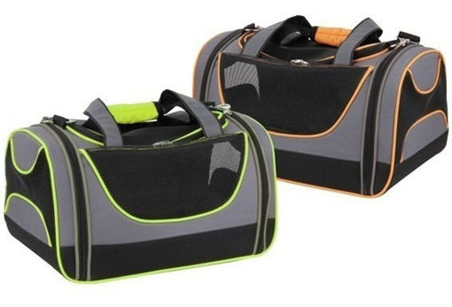 Imagen de Bolso transportador para viaje