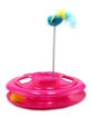Imagen de Kitty round 26cm juego gato